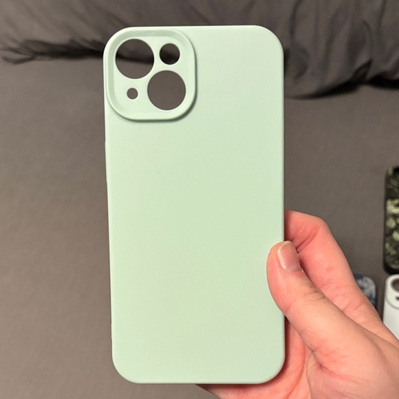 Assorted Phone Cases - Multi-Color Designs - Picture 8 of 14